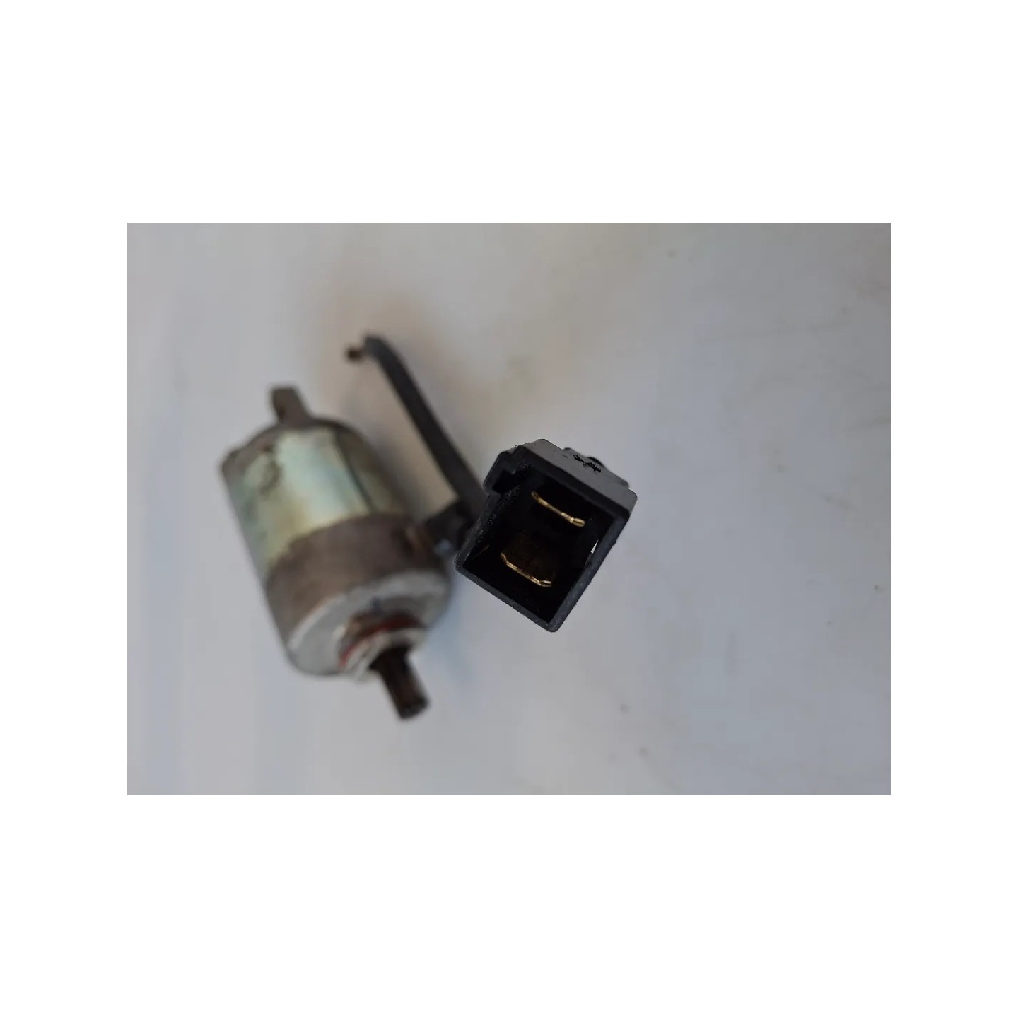 Motorino avviamento Yamaha Xenter Xenter 125